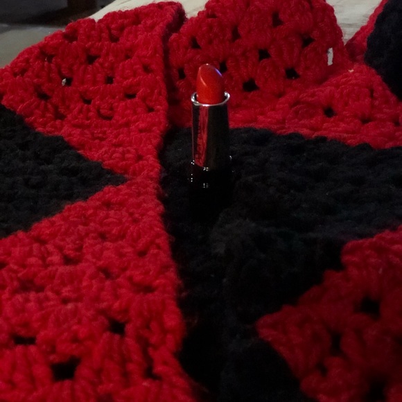 Gel Semi shine lipstick - Picture 4 of 4